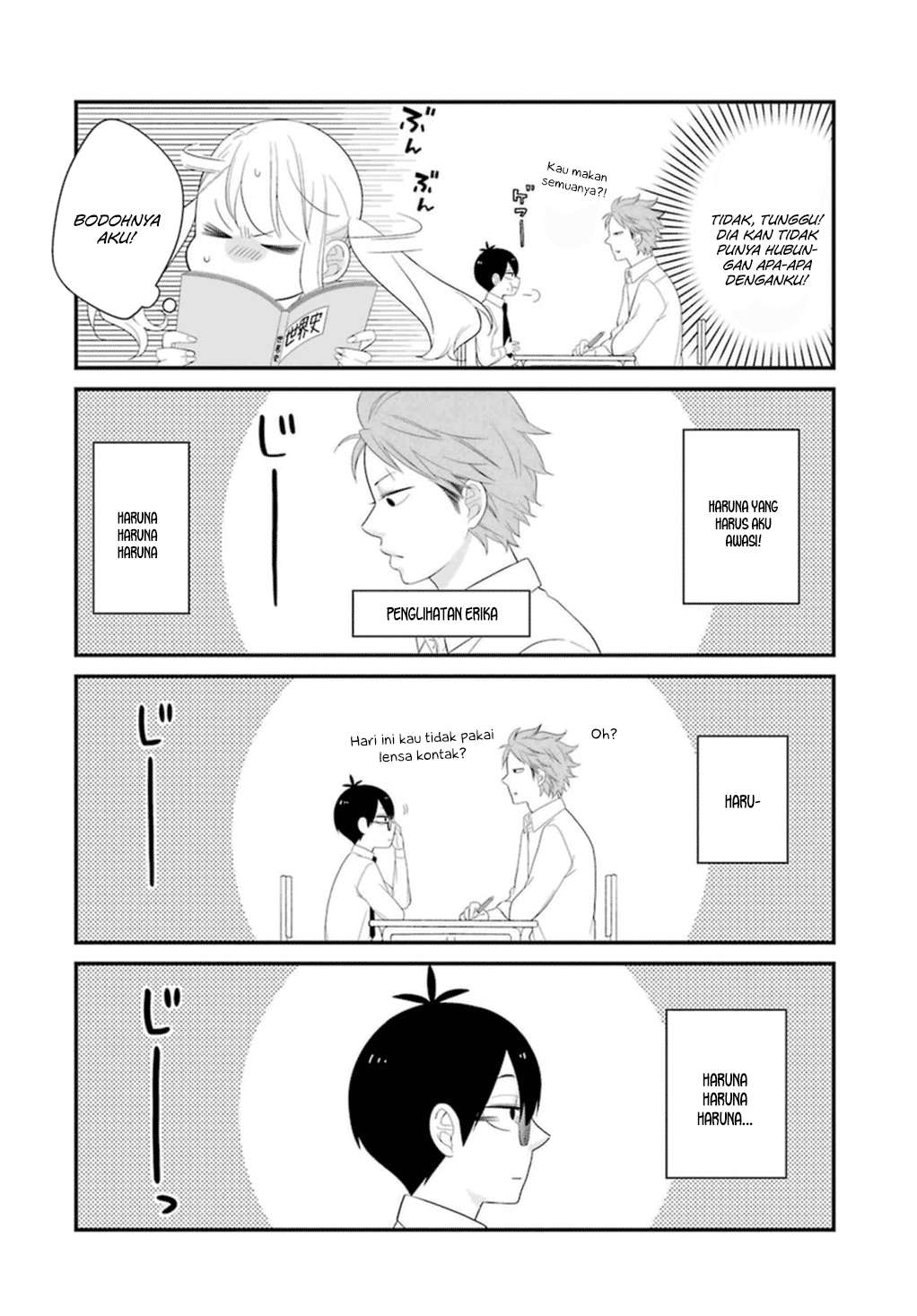 Chapter 3 - halaman 8