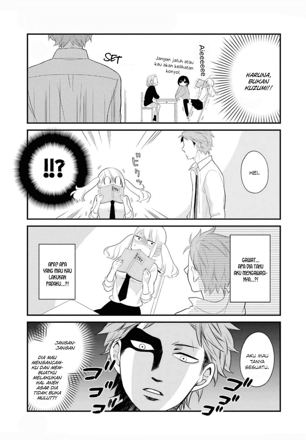 Chapter 3 - halaman 9