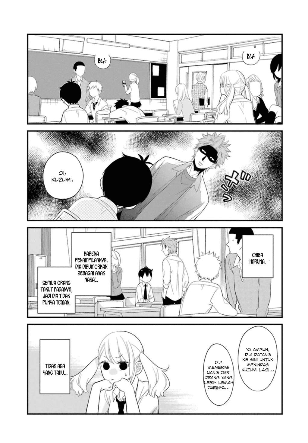 Chapter 2 - halaman 2