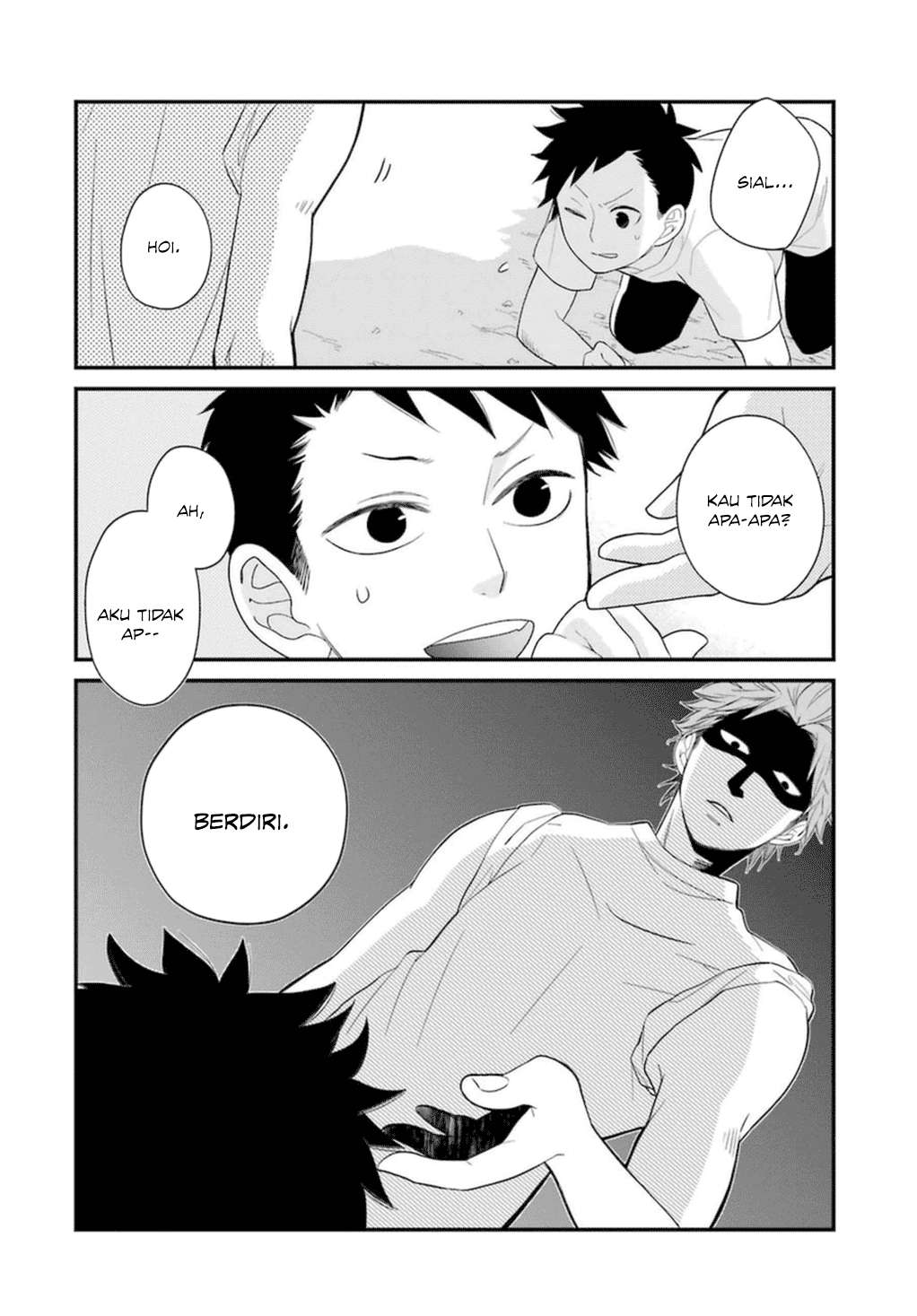 Chapter 2 - halaman 12