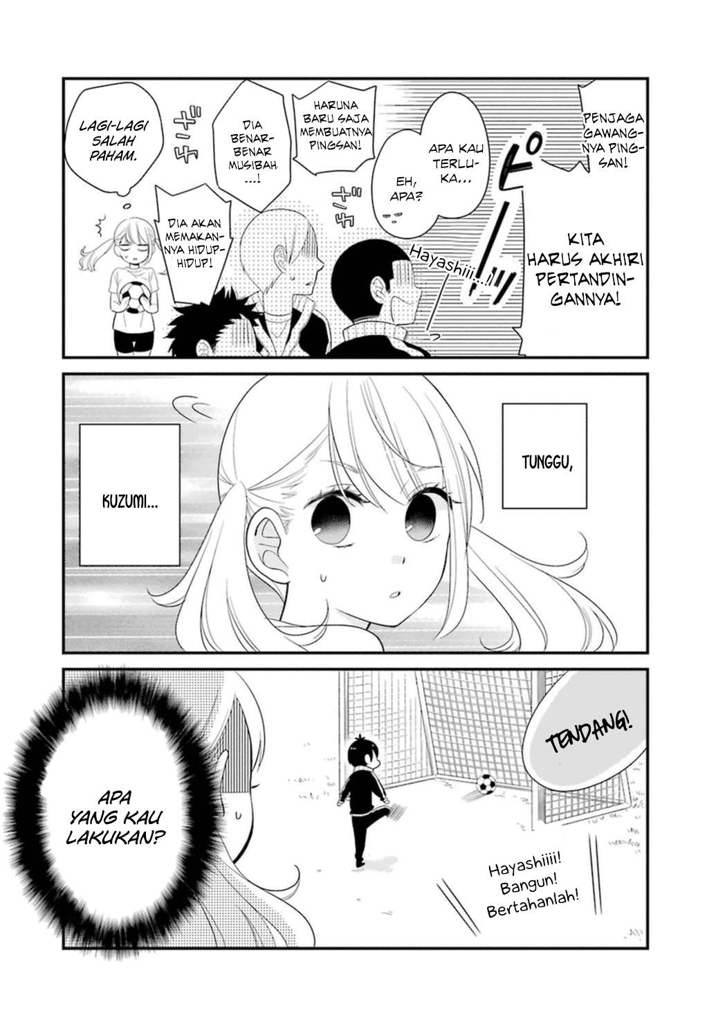 Chapter 2 - halaman 13