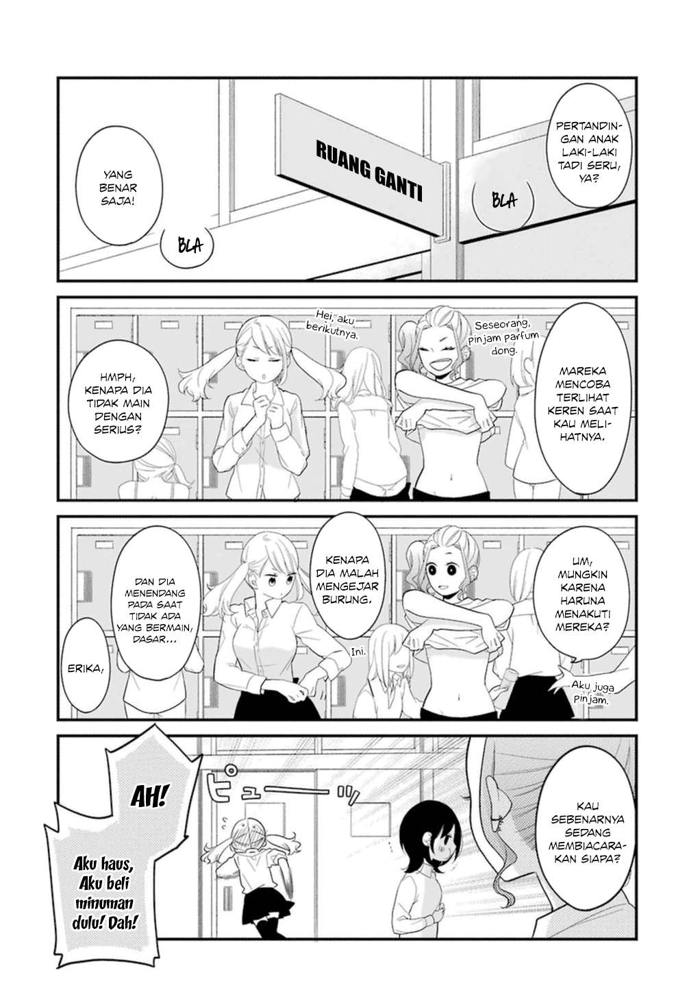 Chapter 2 - halaman 14