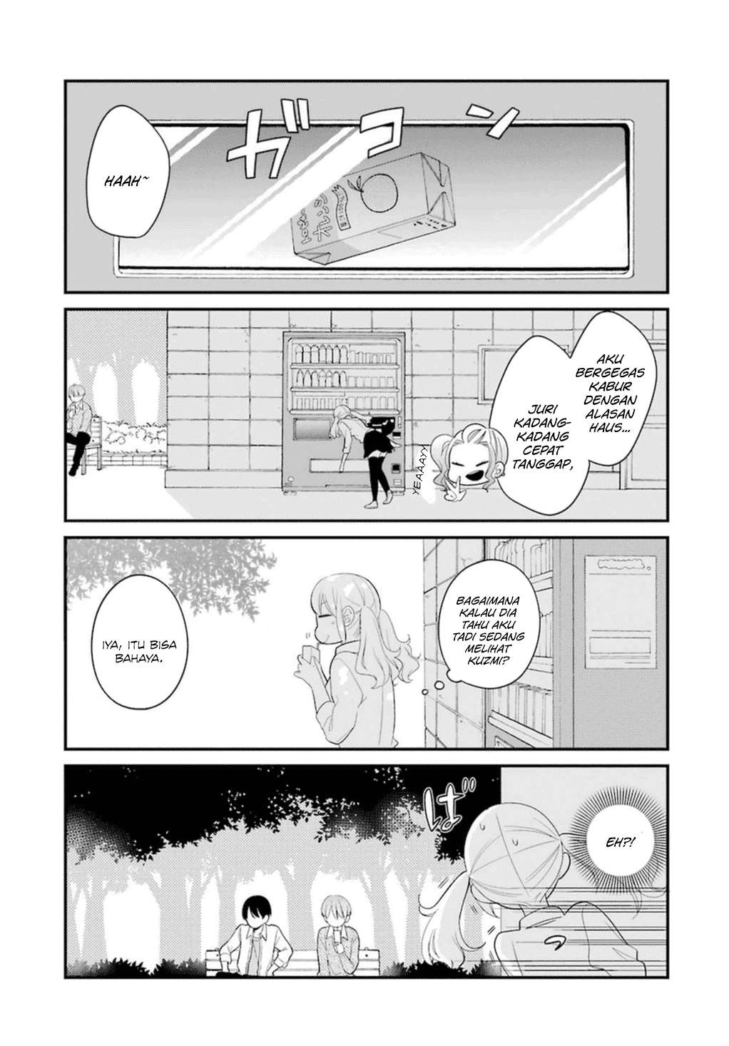 Chapter 2 - halaman 15