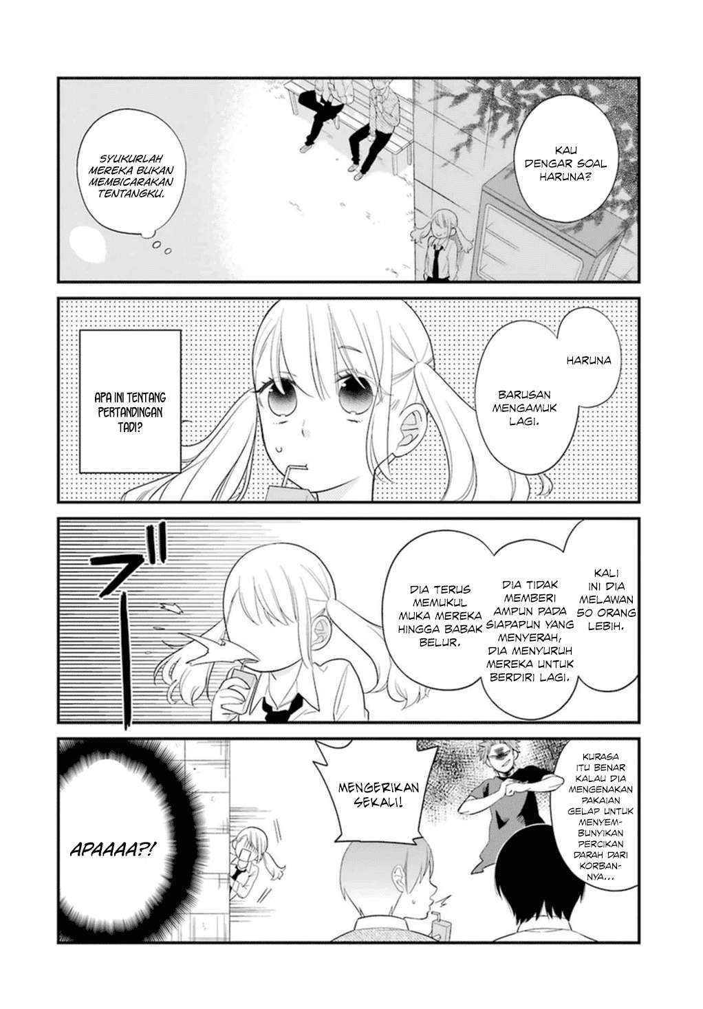 Chapter 2 - halaman 16