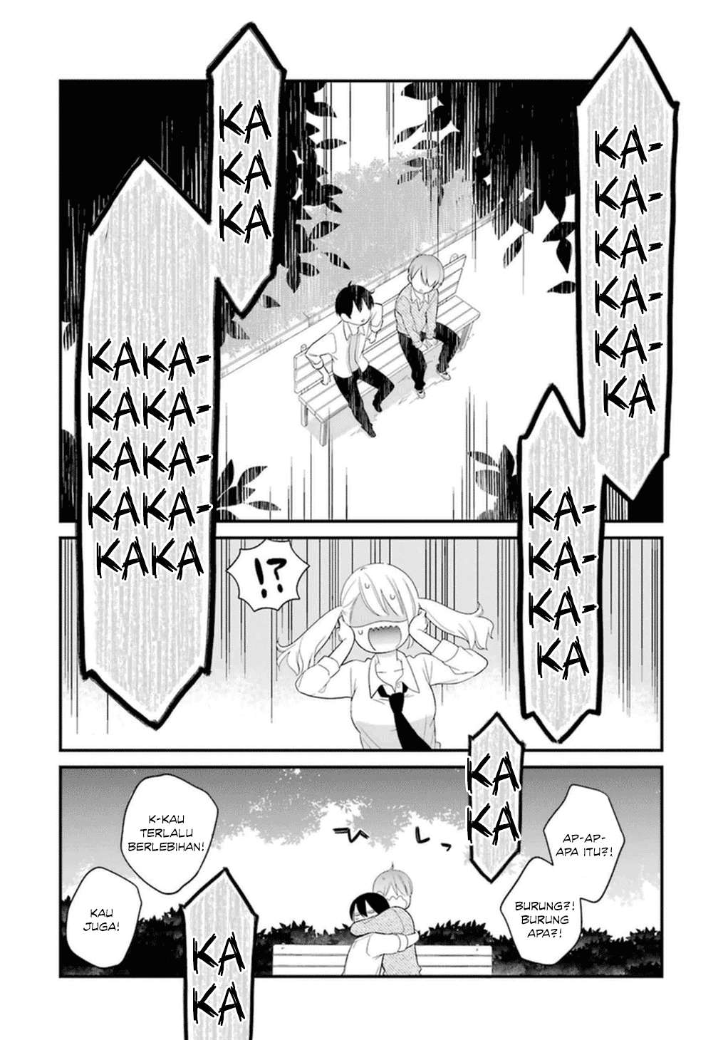 Chapter 2 - halaman 18