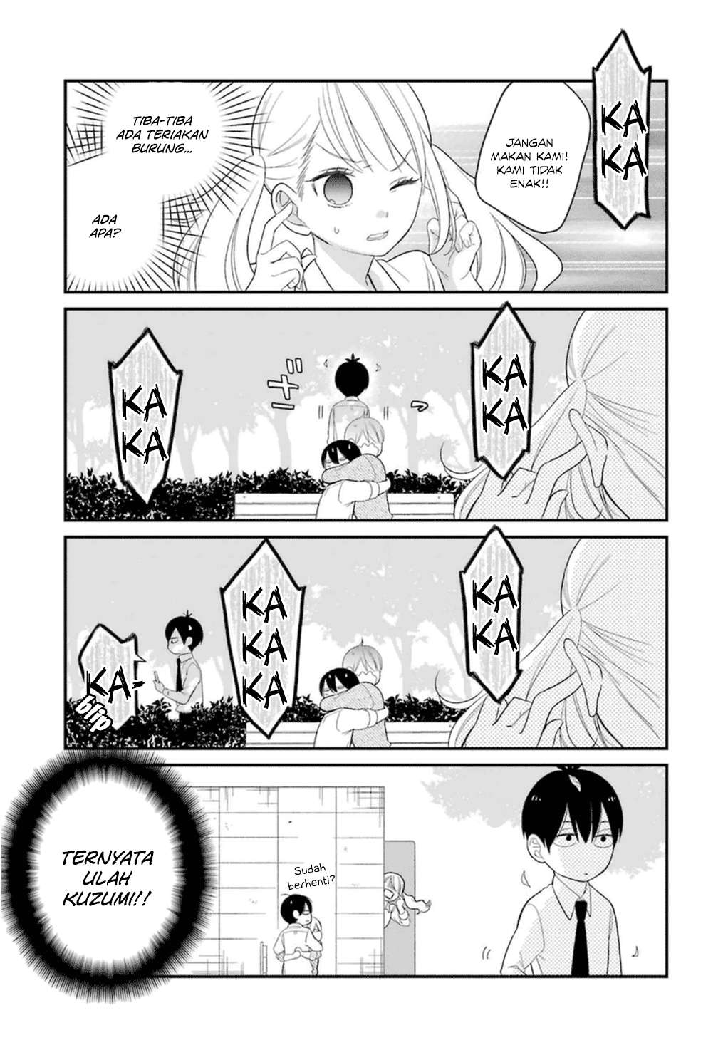 Chapter 2 - halaman 19