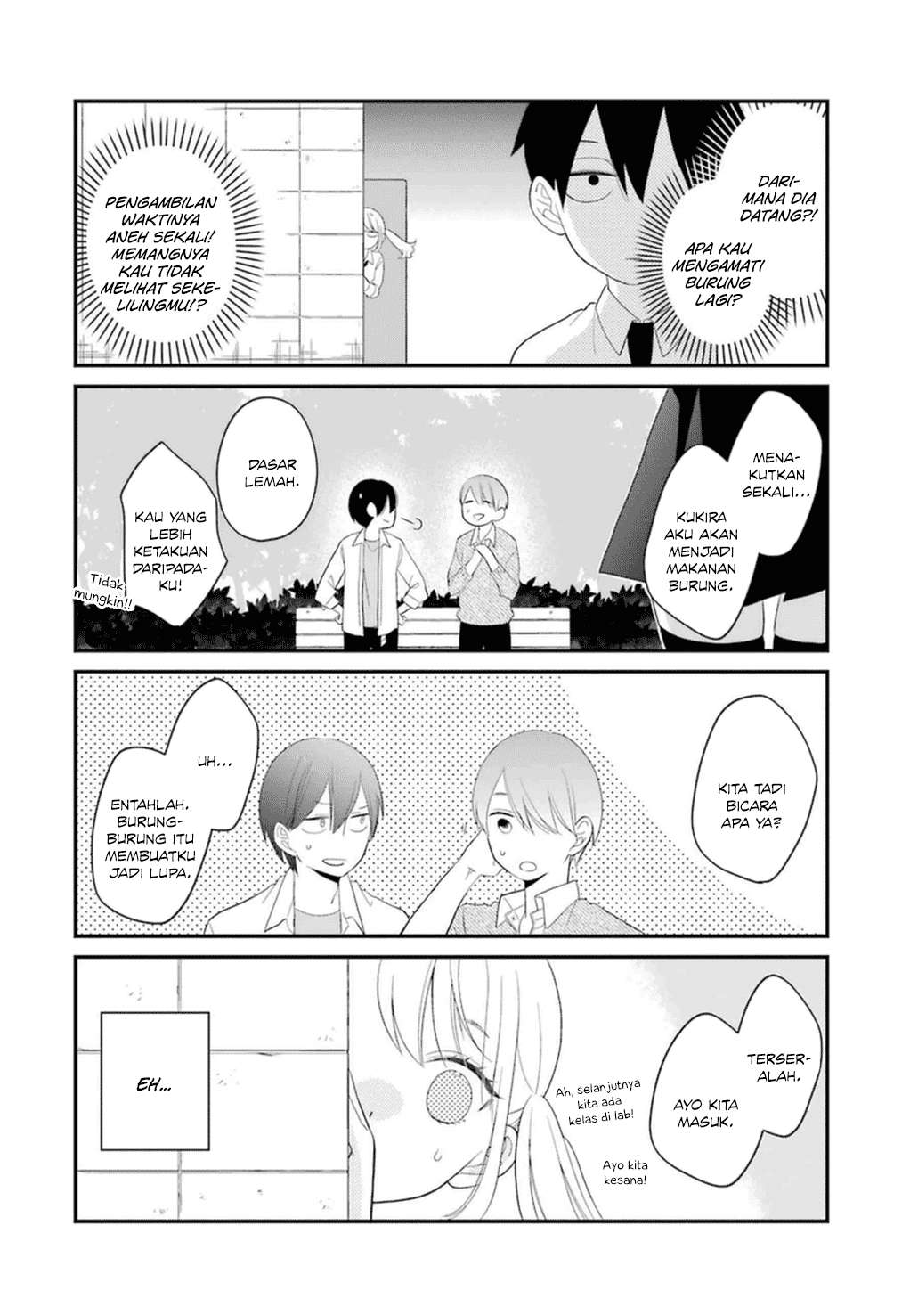 Chapter 2 - halaman 20