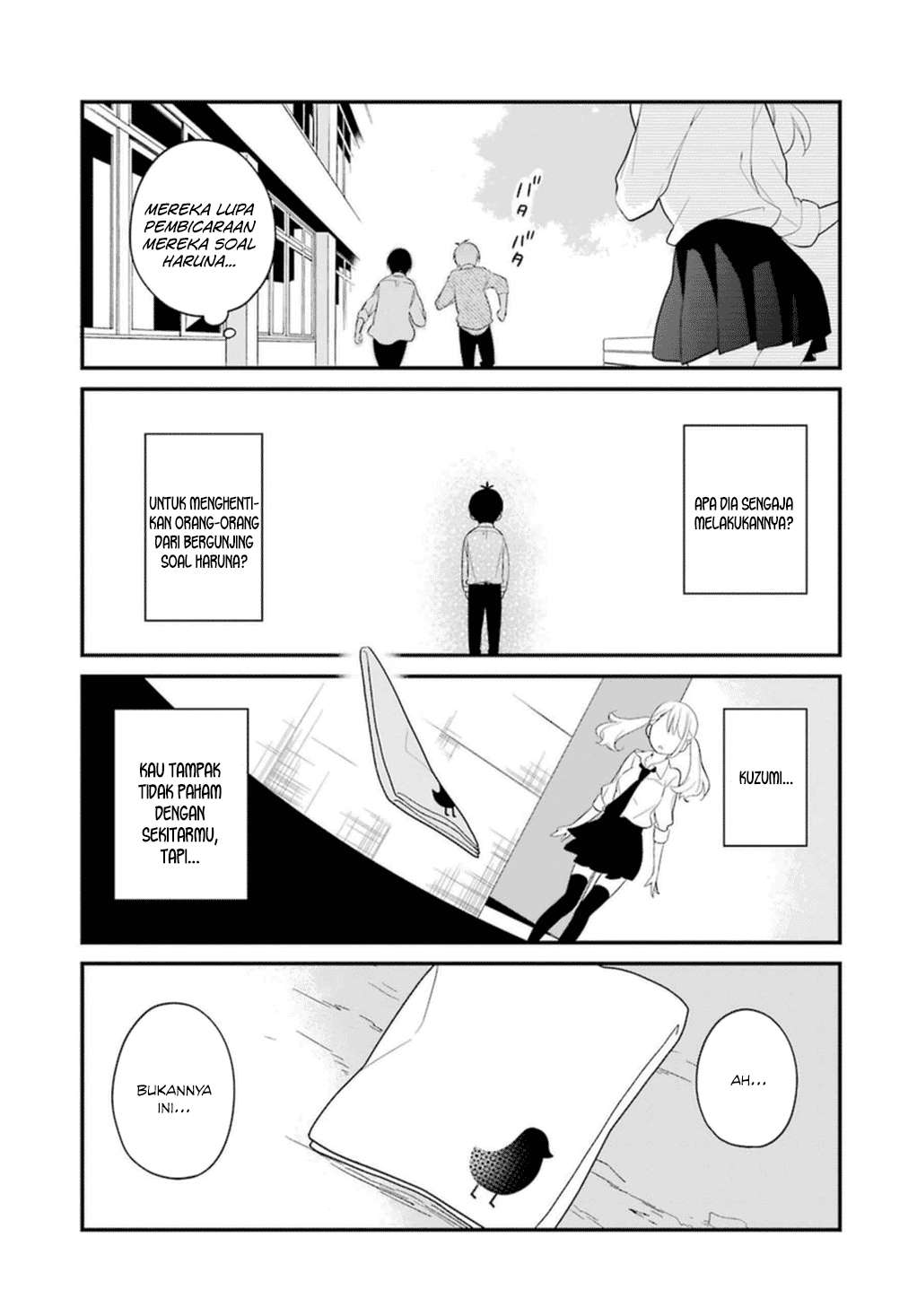 Chapter 2 - halaman 21