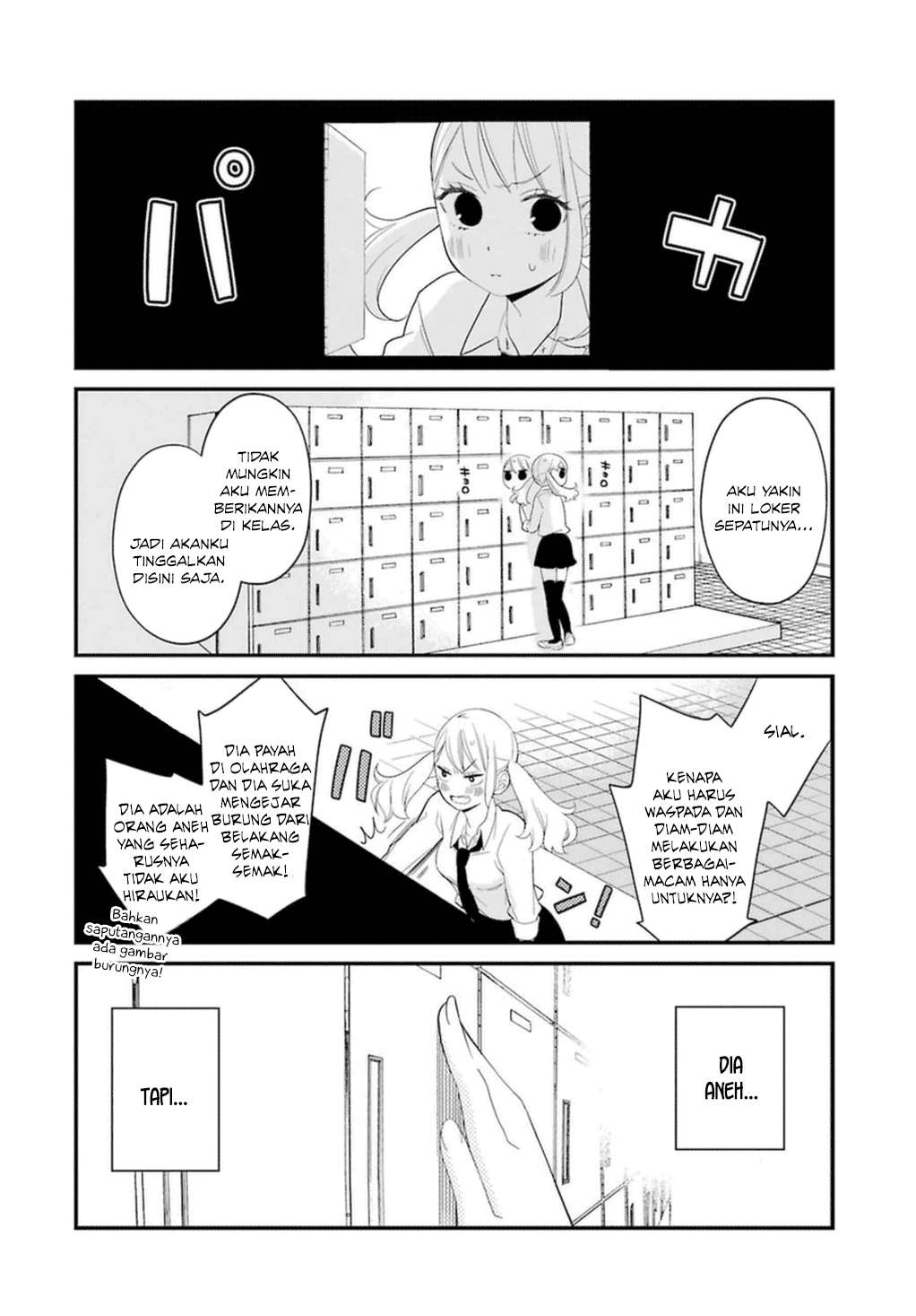 Chapter 2 - halaman 22