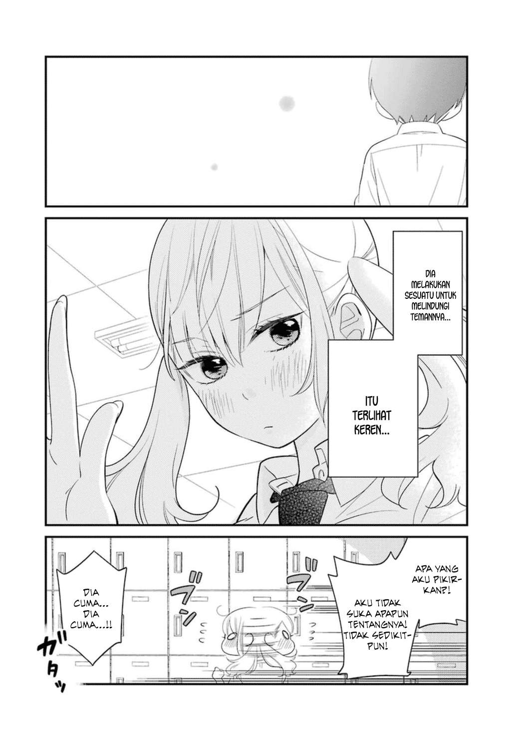 Chapter 2 - halaman 23