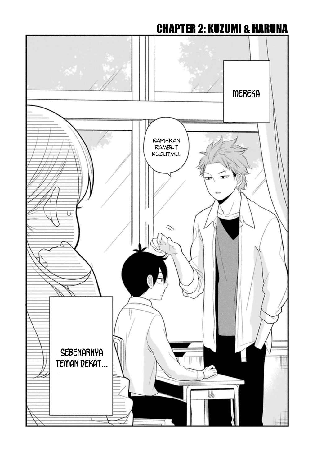 Chapter 2 - halaman 4