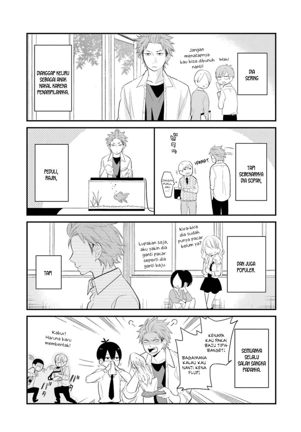 Chapter 2 - halaman 5