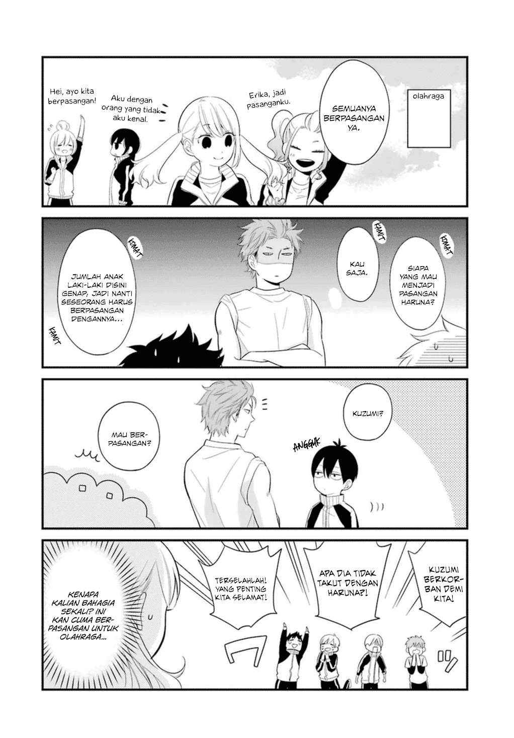 Chapter 2 - halaman 6