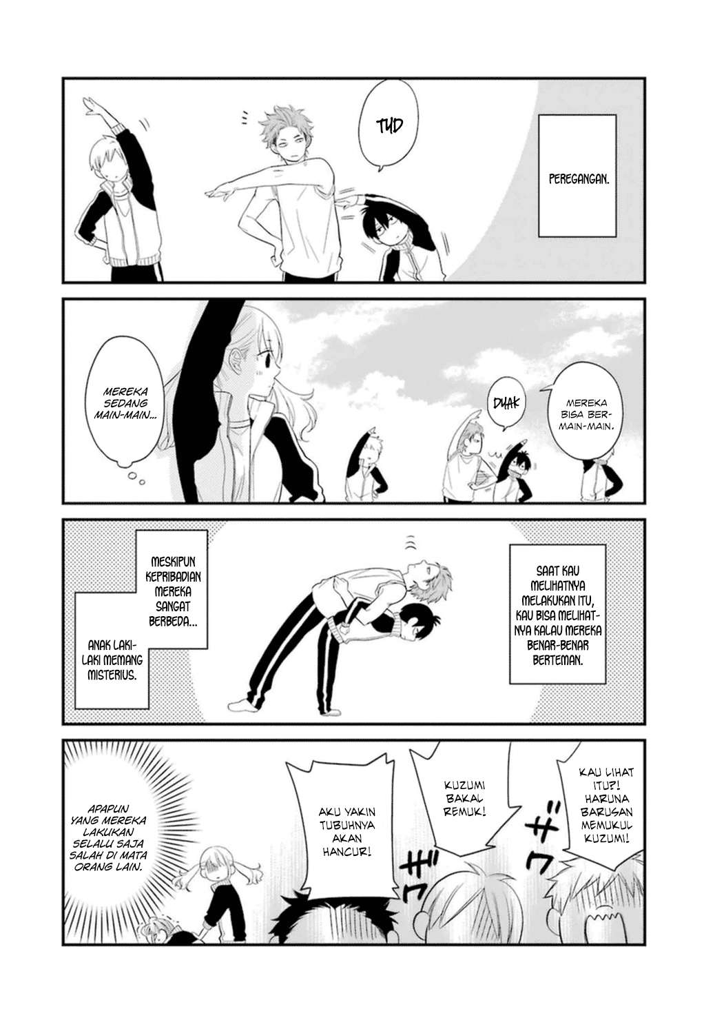 Chapter 2 - halaman 7