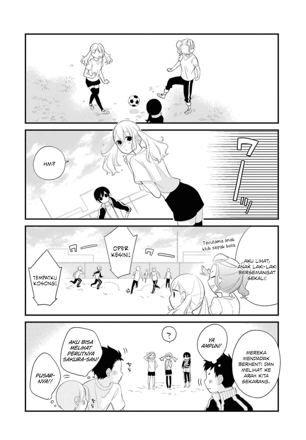Chapter 2 - halaman 8
