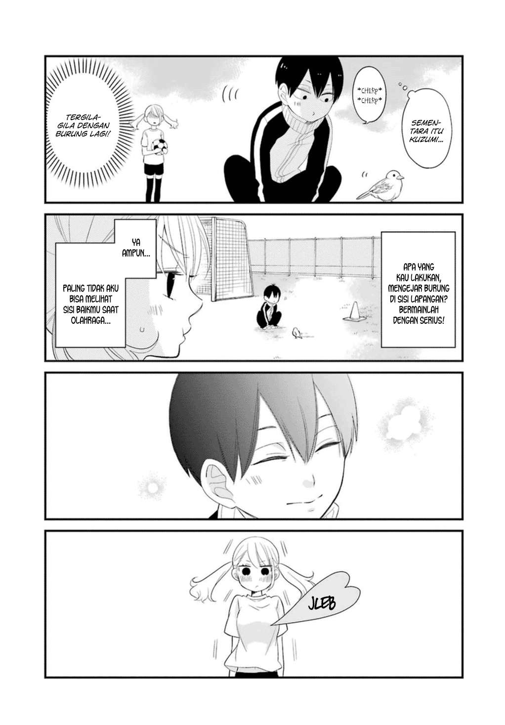 Chapter 2 - halaman 9