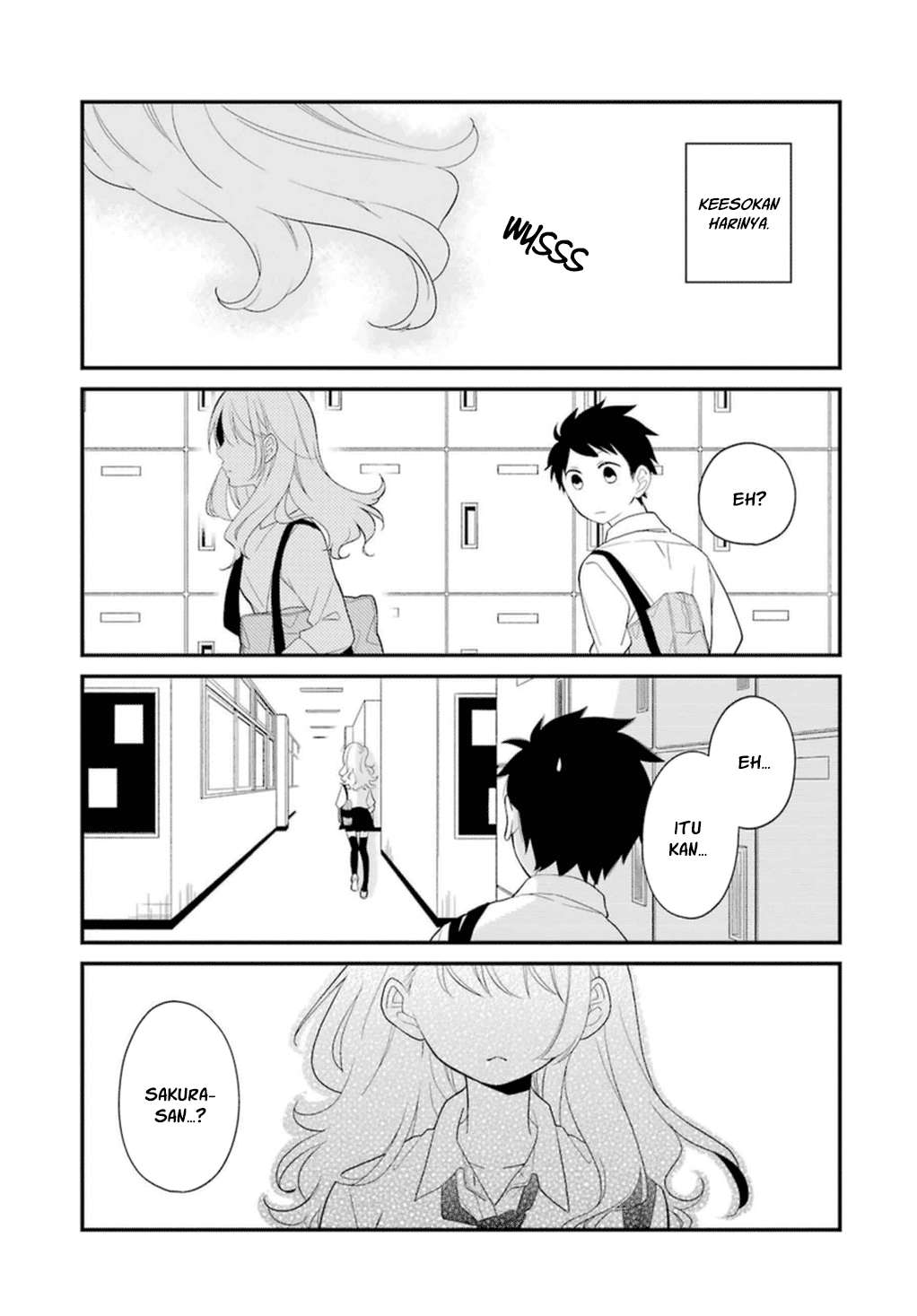 Chapter 1 - halaman 12