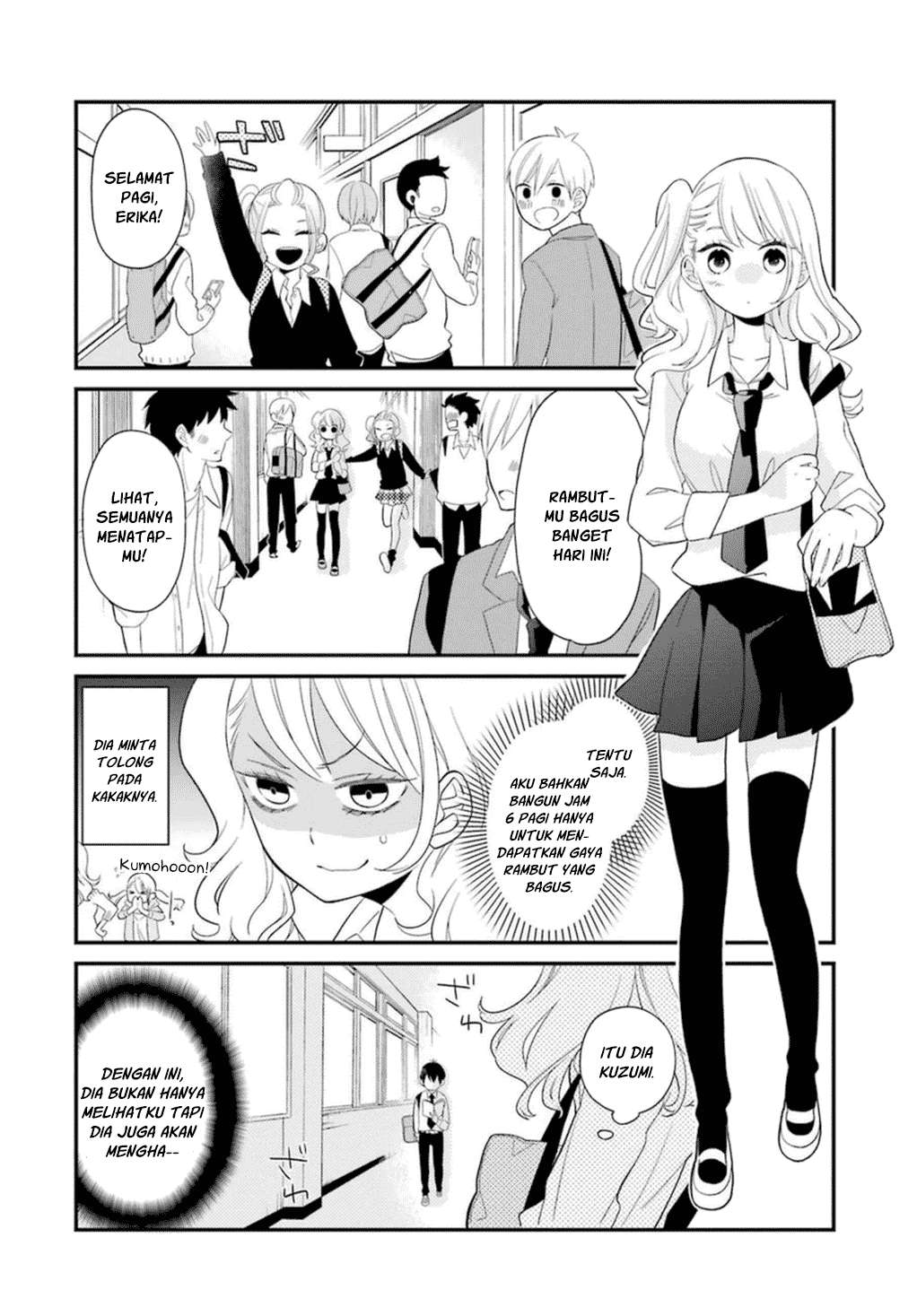 Chapter 1 - halaman 13