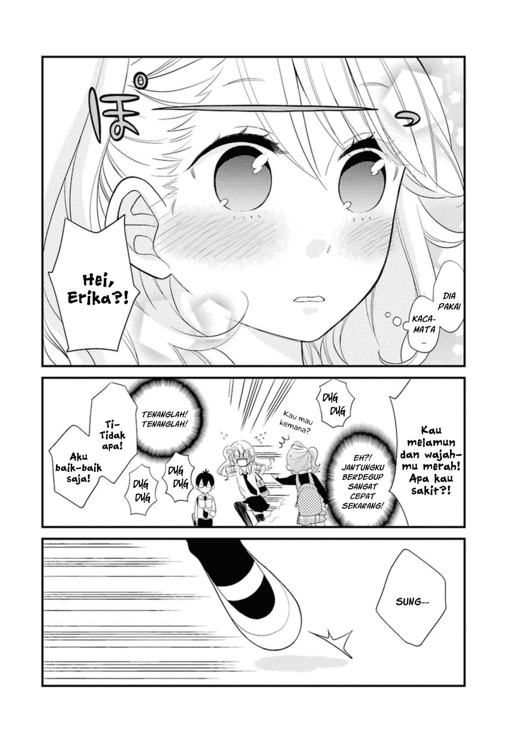 Chapter 1 - halaman 15
