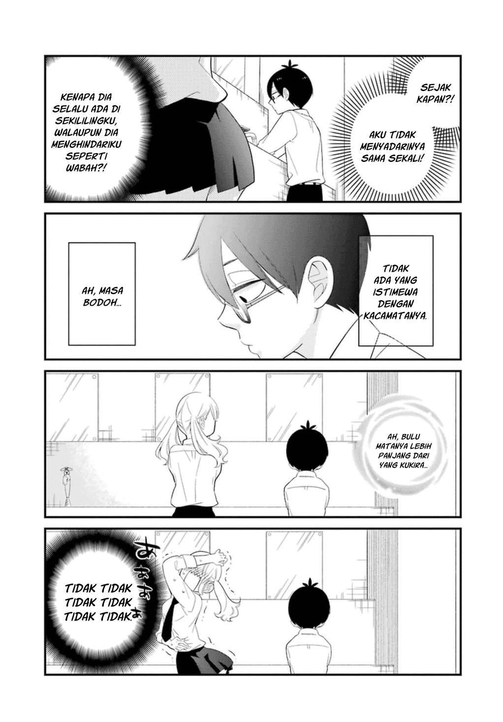 Chapter 1 - halaman 18