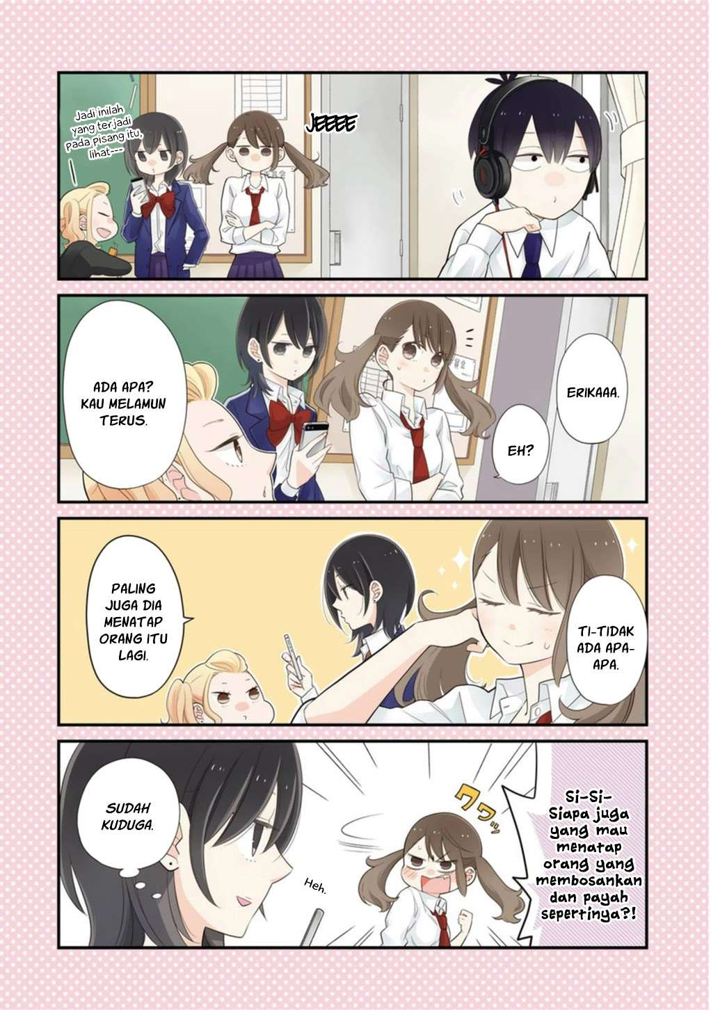 Chapter 1 - halaman 5