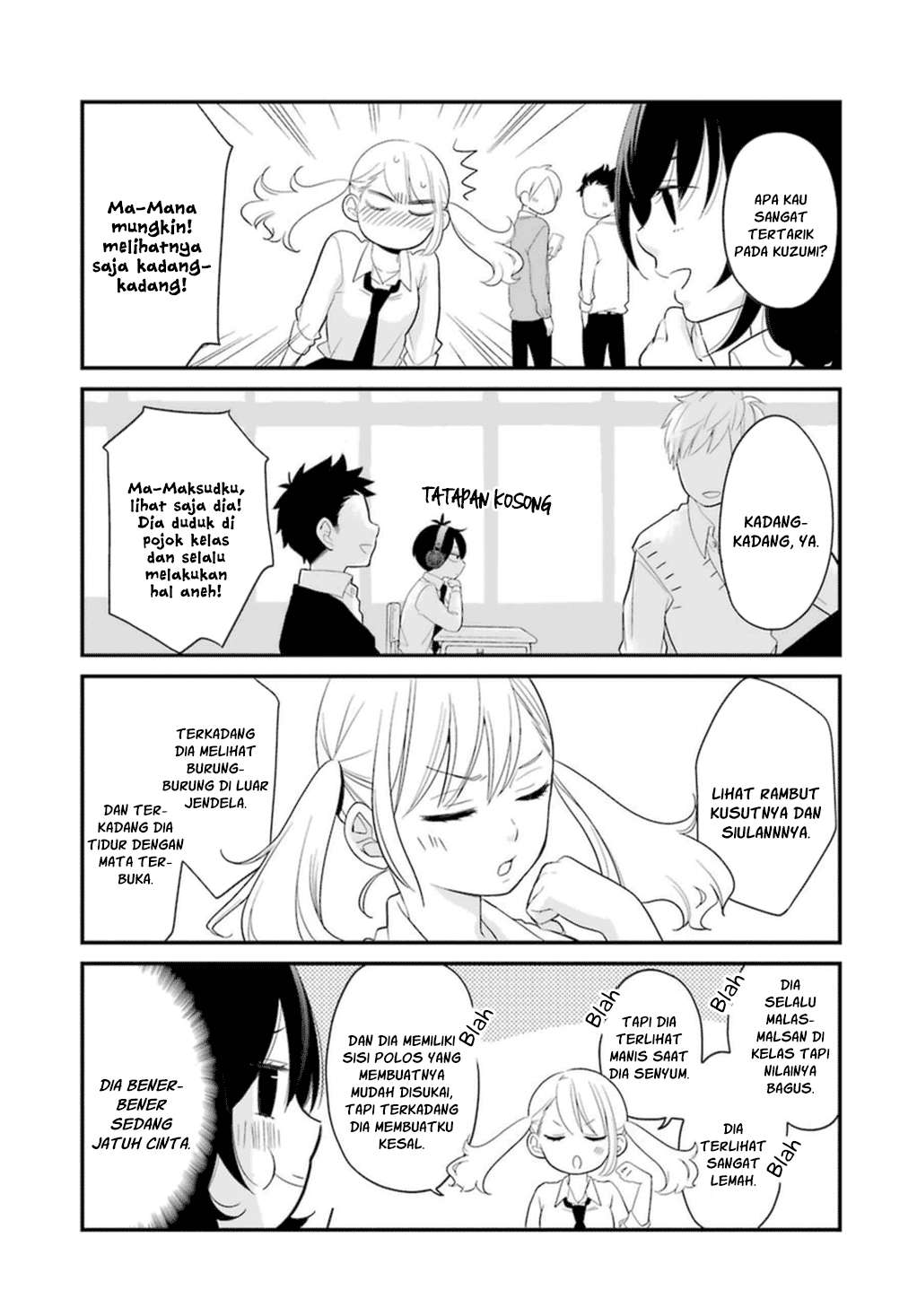 Chapter 1 - halaman 6