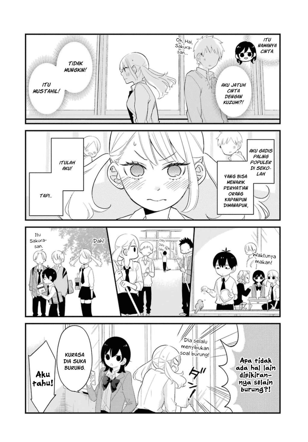 Chapter 1 - halaman 7