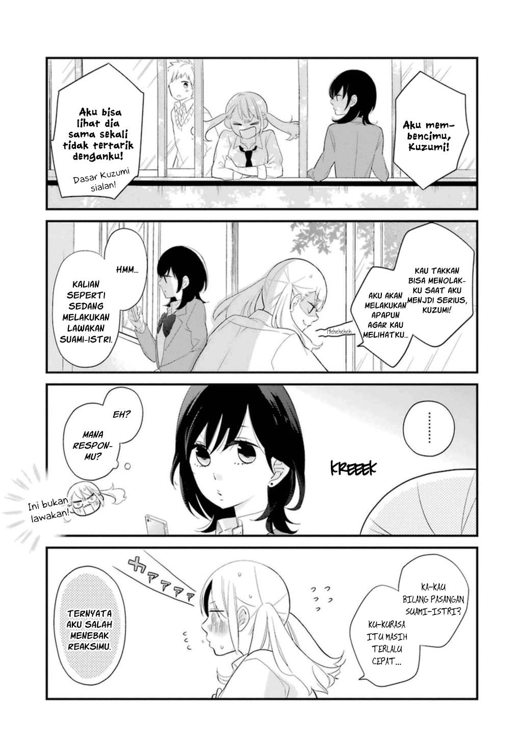 Chapter 1 - halaman 8