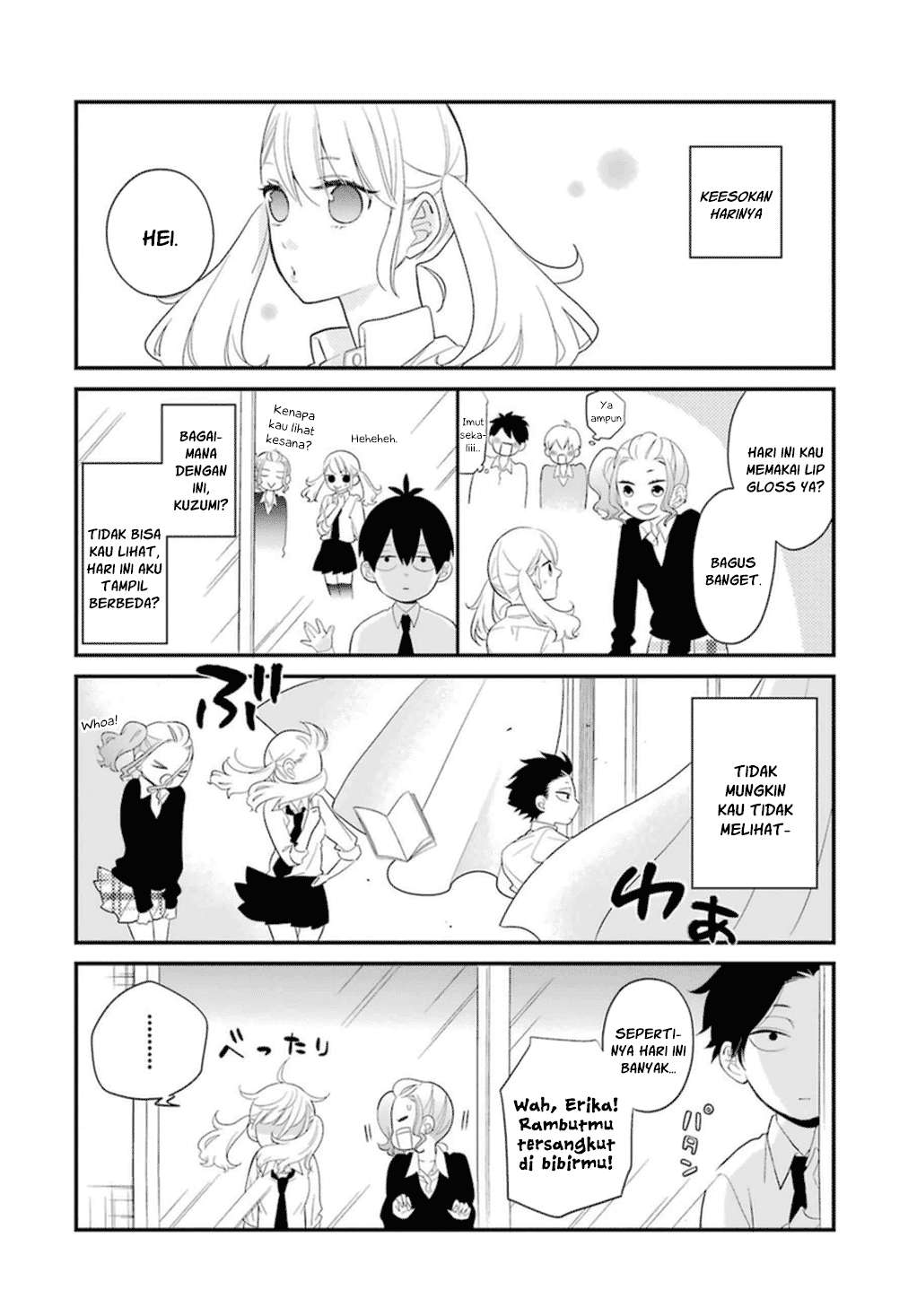 Chapter 1 - halaman 9