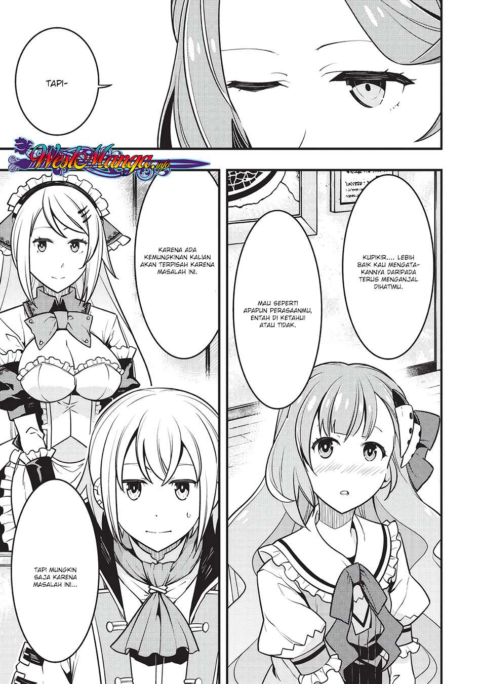 Chapter 9 - halaman 16