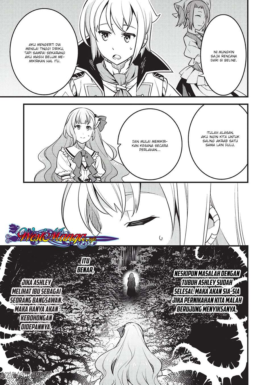 Chapter 9 - halaman 18