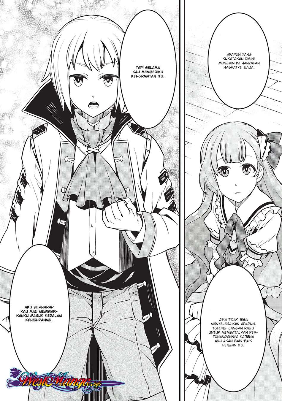 Chapter 9 - halaman 21