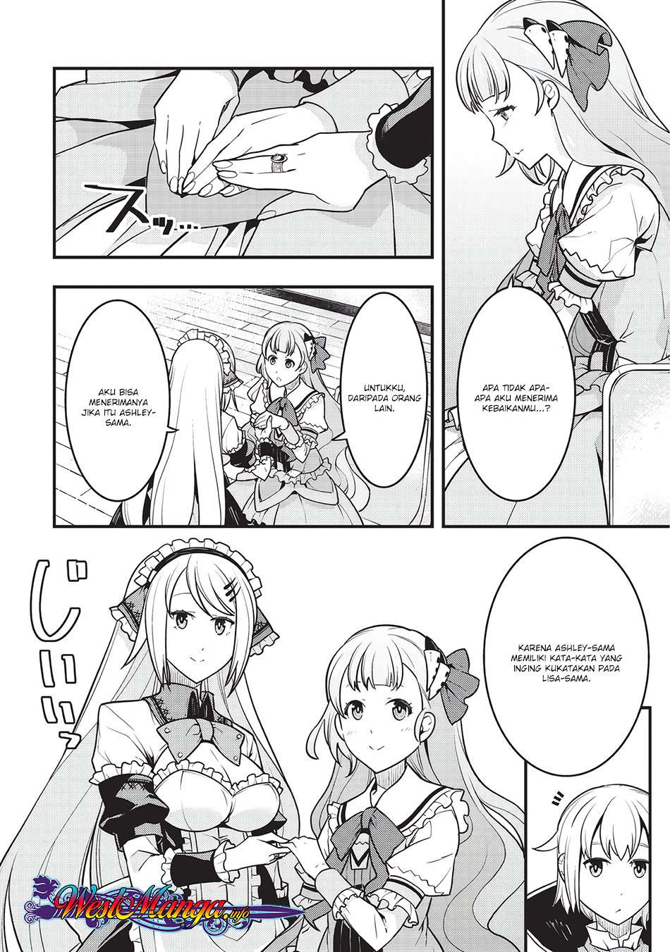 Chapter 9 - halaman 25
