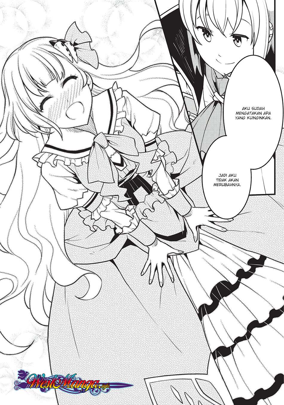 Chapter 9 - halaman 26