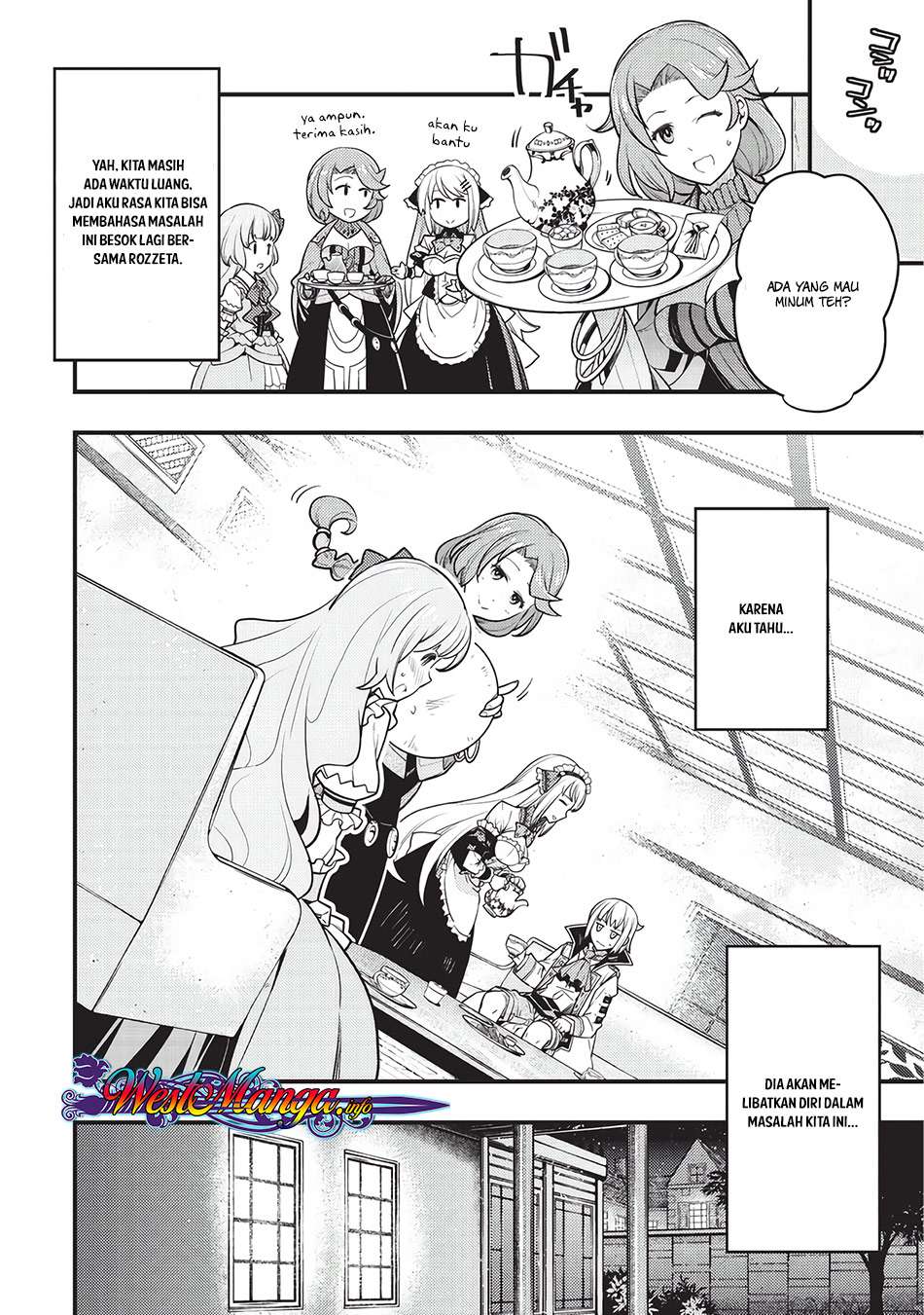 Chapter 9 - halaman 27