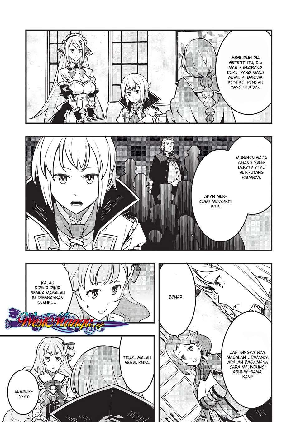 Chapter 9 - halaman 5