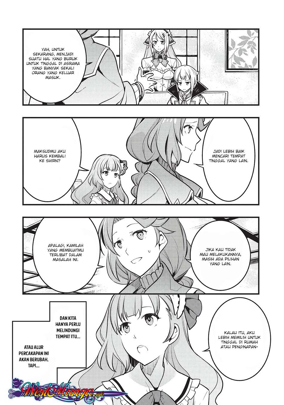 Chapter 9 - halaman 8