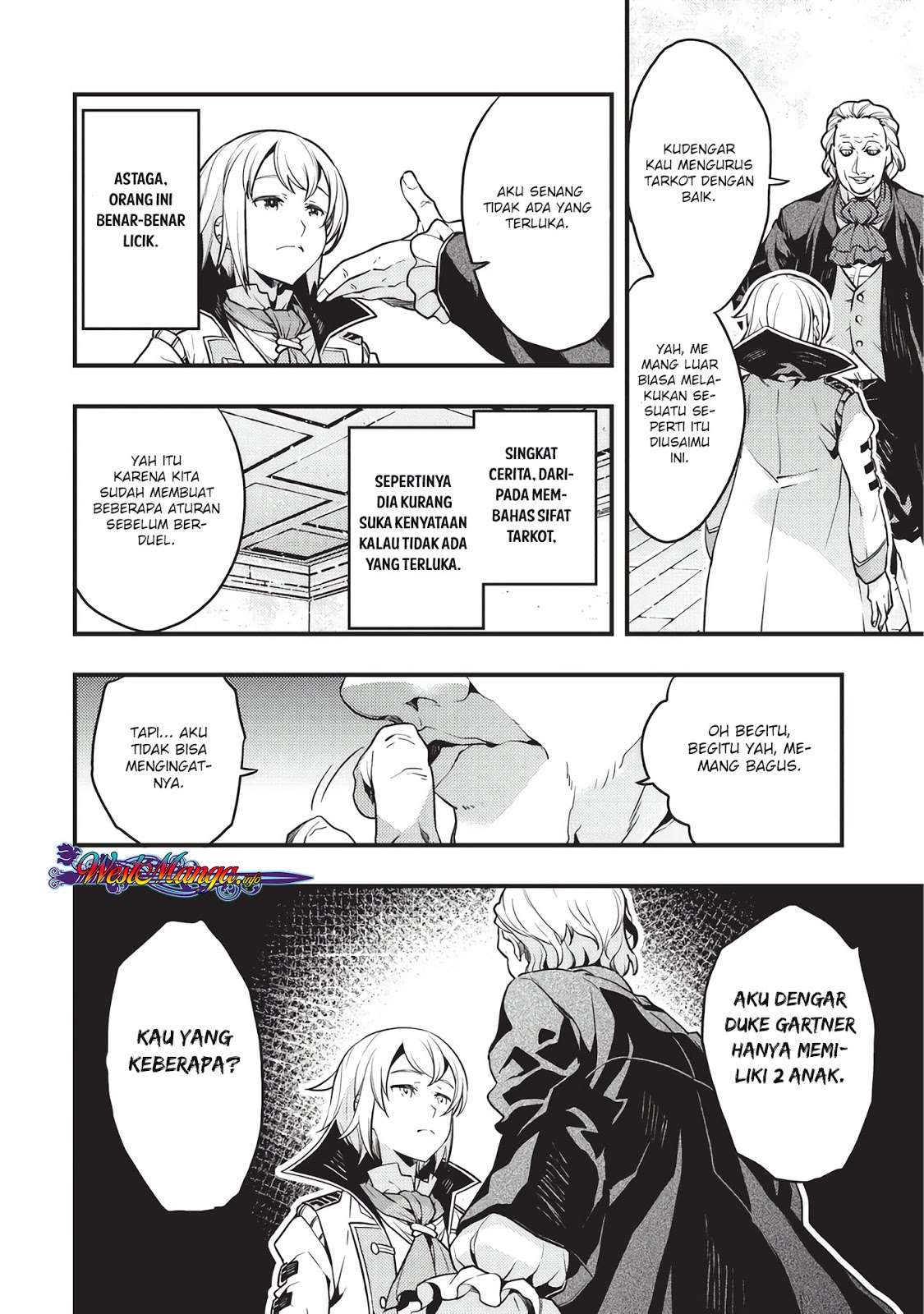 Chapter 8 - halaman 15