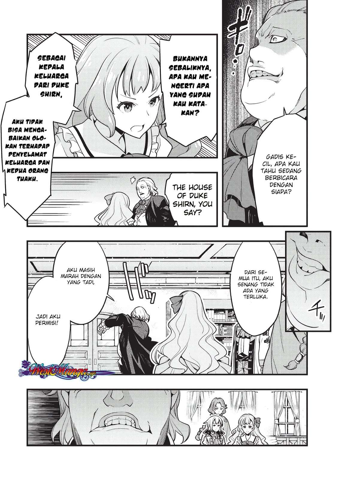 Chapter 8 - halaman 21