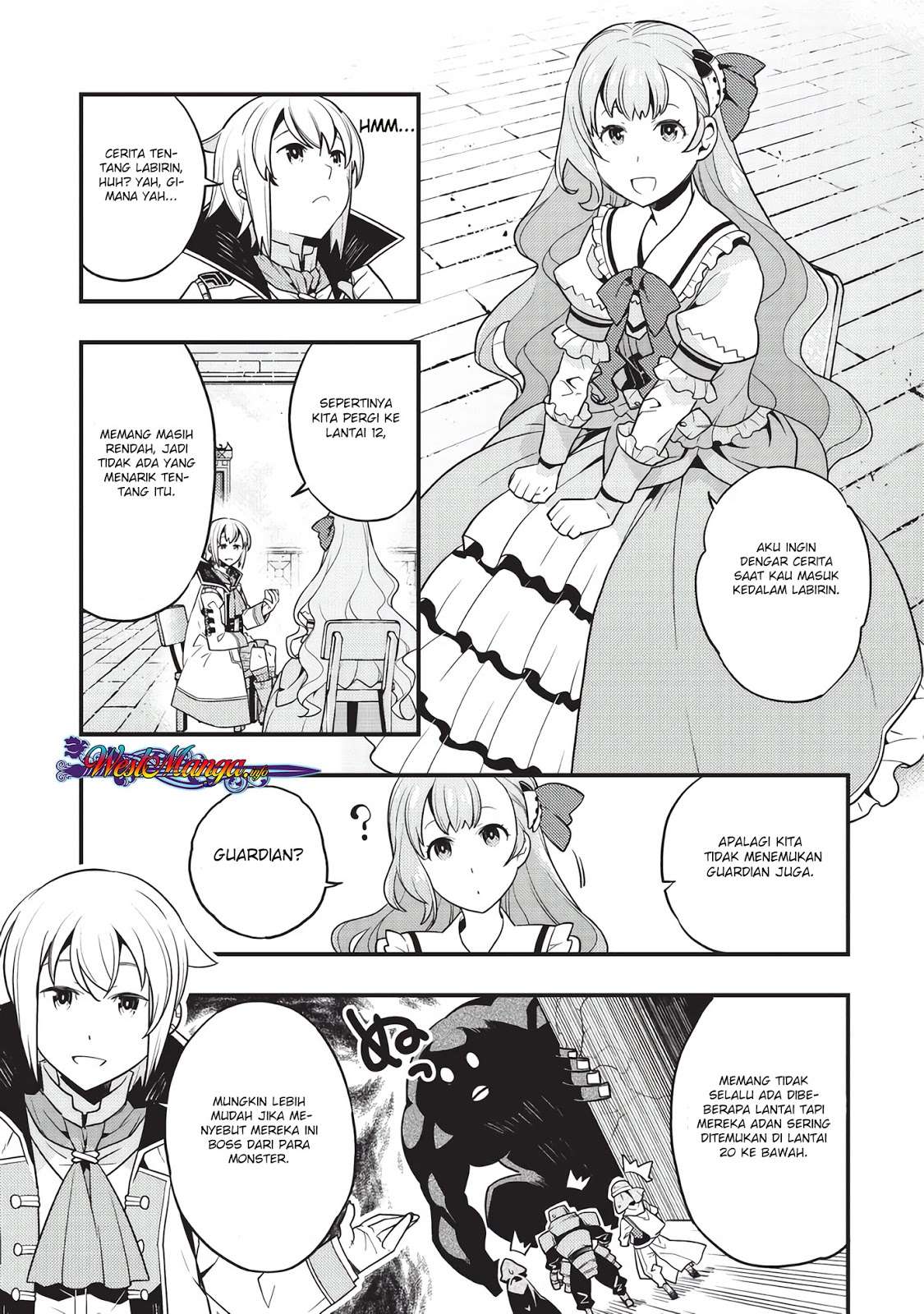 Chapter 8 - halaman 5