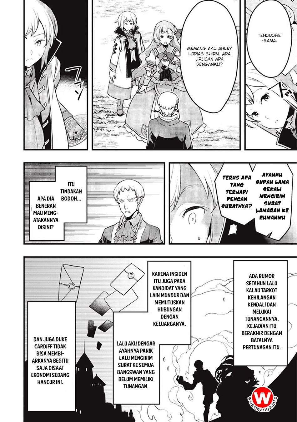 Chapter 7 - halaman 12