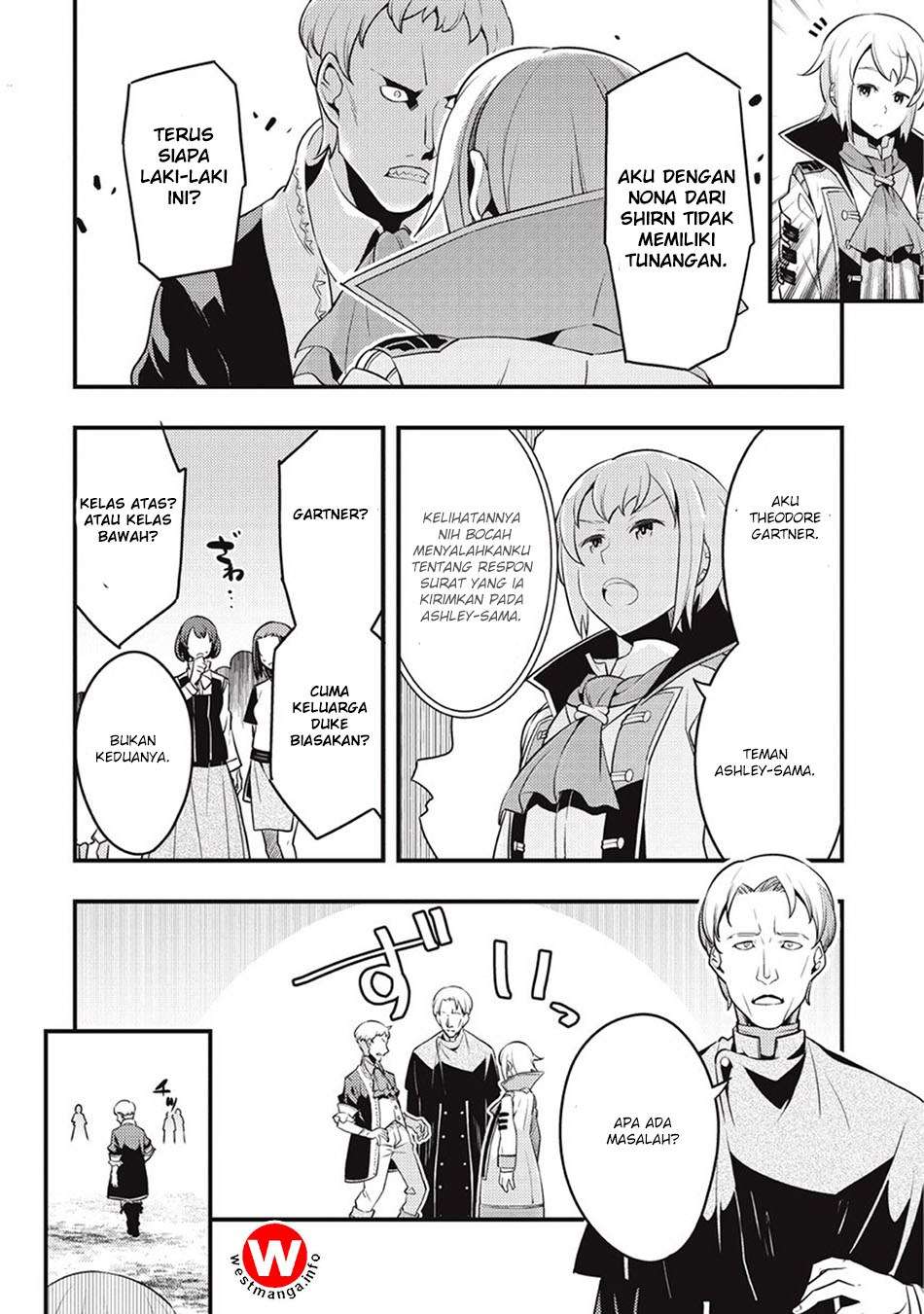 Chapter 7 - halaman 14