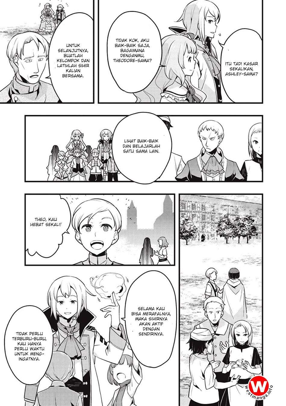 Chapter 7 - halaman 15