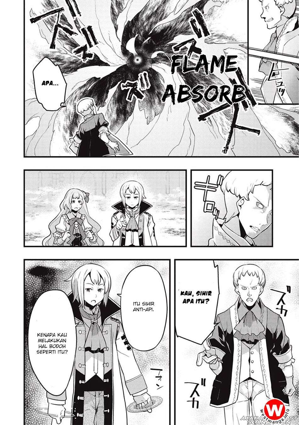 Chapter 7 - halaman 18