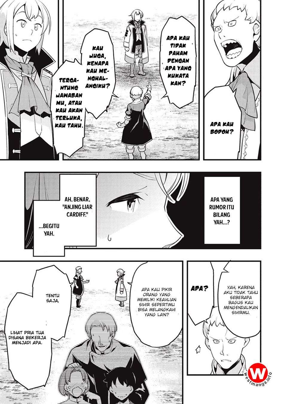 Chapter 7 - halaman 19