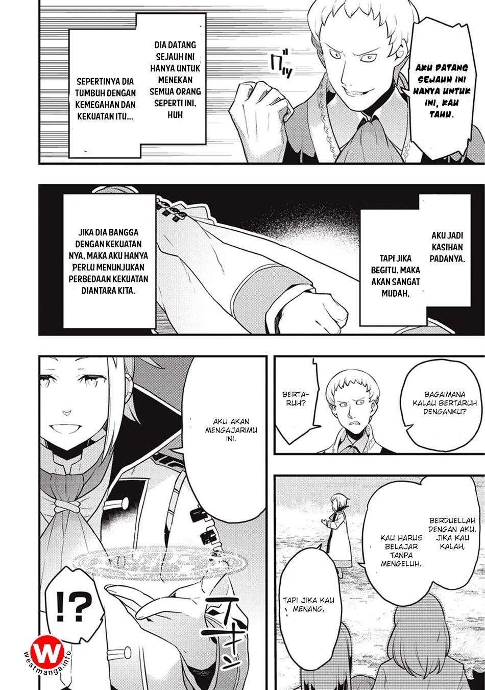 Chapter 7 - halaman 20