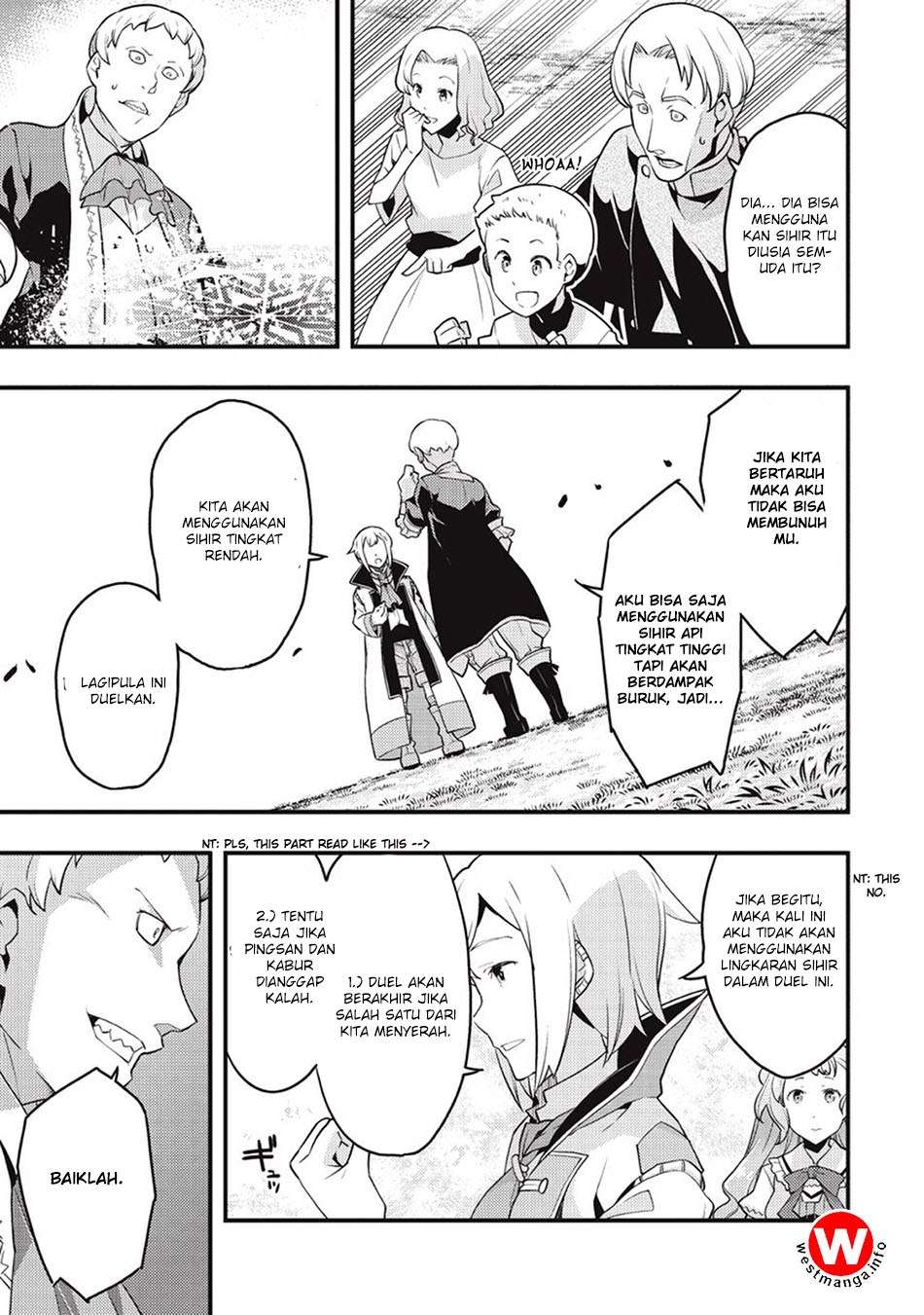 Chapter 7 - halaman 21