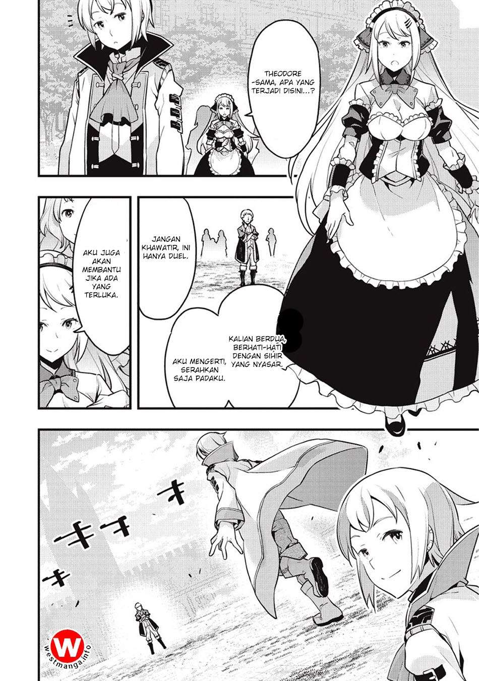 Chapter 7 - halaman 22