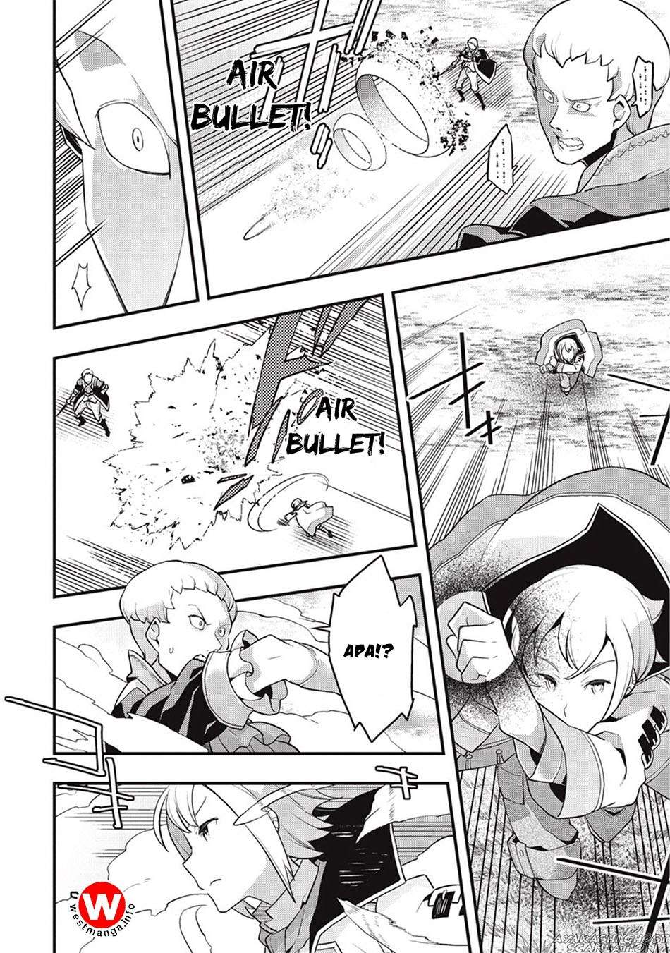 Chapter 7 - halaman 24