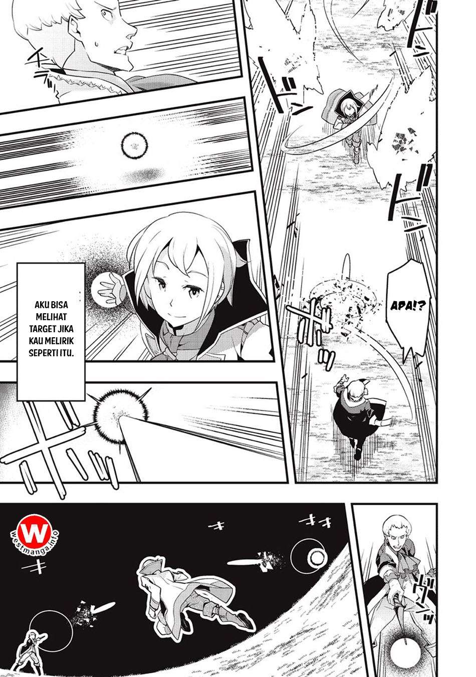 Chapter 7 - halaman 25